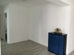 Blk 288C Compassvale Cape (Sengkang), HDB 4 Rooms #359979901